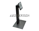 Dell U2716d 27" Monitor Stand. Model: Fzs-000000000000Kr5g1