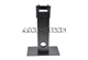 Dell U2716d 27" Monitor Stand. Model: Fzs-000000000000Kr5g1