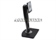 Dell P1913t 19" Adjustable Monitor Stand