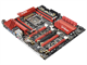 Asrock Fatal1ty X99 Pro/3.1 Lga 2011-V3. Model: Fatal1ty X99 Professional