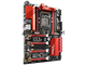 Asrock Fatal1ty X99 Pro/3.1 Lga 2011-V3. Model: Fatal1ty X99 Professional