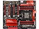 Asrock Fatal1ty X99 Pro/3.1 Lga 2011-V3. Model: Fatal1ty X99 Professional