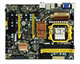 Foxconn A7da-S 3.0 Am3 Amd No I/O Shield