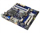 Foxconn G41m-S Lga775 Intel G41 1333Fsb