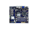 Foxconn G41m-S Lga775 Intel G41 1333Fsb