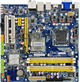 Foxconn G45m-S Lga775 Intel G45 Hdmi. Model: G45m-S Version 1.1