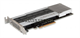 Fusion Iodrive2 785Gb Pci-Express Ssd. Model: 785Gb Mlc Ssd Storage