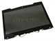 Dell Alienware M15x 15.6" Lcd Screen. Model: Cn-0G028t Cn-005Fgm