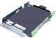 Dell Latitude E5500 Hdd Caddy G074c . Model: G074c C943c