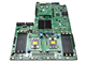 Dell G0w86 Poweredge R610 Server Board. Model: G0w86 0G0w86 Cn-0G0w86