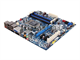 Intel Dh67bl Mb G10189-206 Retail Box. Part Number: G10189-206 Boxdh67blb3