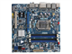 Intel Dh67bl Mb G10189-206 Retail Box. Part Number: G10189-206 Boxdh67blb3