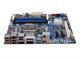 Intel Dh67bl Mb G10189-206 Retail Box. Part Number: G10189-206 Boxdh67blb3