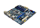Intel Dh67bl Mboard G10189-213 No I/O
