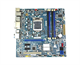 Intel Dh67bl Mboard G10189-213 No I/O