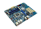 Intel Dp67ba Mboard G10219-300 No I/O