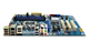 Intel Dp67ba Mboard G10219-300 No I/O
