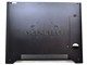 Ecs G11 Back Cover W/ Access Panel Door. Model: Back Cover For Ecs G11