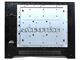 Ecs G11 Back Cover W/ Access Panel Door. Model: Back Cover For Ecs G11