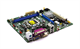 Intel Dh61cr Motherboard G14064-210. Model: Dh61cr G14064-210