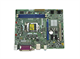 Intel Dh61cr Motherboard G14064-210. Model: Dh61cr G14064-210