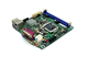Intel Dh61dl Mboard G14066-207 No I/O