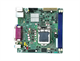 Intel Dh61dl Mboard G14066-207 No I/O