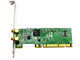 Pronets G1700817001110 Pci Wifi Card. Model: Wp81r1