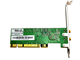Pronets G1700817001110 Pci Wifi Card. Model: Wp81r1