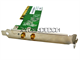 Pronets G1700817001110 Pci Wifi Card. Model: Wp81r1