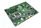 Dell Xps One 2710 G17rr Aio Motherboard. Model: Ipimb-Pv