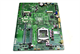 Dell Xps One 2710 G17rr Aio Motherboard. Model: Ipimb-Pv