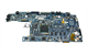 Dell Latitude D430 Laptop Mboard G188c. Model: Cn-0G188c La-3741P G188c