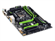 Gigabyte G1.Sniper B7 R.1.0 Service Care