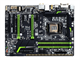 Gigabyte G1.Sniper B7 R.1.0 Service Care