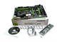 Gigabyte G1.Sniper B7 R.1.0 Service Care