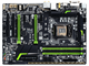 Gigabyte G1.Sniper B7 Lga1151 Ddr4 Atx. Model: G1.Sniper B7 (Rev. 1.0)
