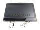 Dell Alienware 17 R5 Screen Assy G1xc3 Dell Alienware 17 R5 Screen Assy G1xc3. Part Number: G1xc3 0G1xc3 Cn-0G1xc3