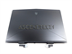 Dell Alienware 17 R5 Screen Assy G1xc3 Dell Alienware 17 R5 Screen Assy G1xc3. Part Number: G1xc3 0G1xc3 Cn-0G1xc3