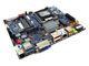 Intel Desktop Motherboard G23736-504 Intel Desktop Motherboard G23736-504. Model: Dh61ag