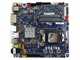 Intel Desktop Motherboard G23736-504 Intel Desktop Motherboard G23736-504. Model: Dh61ag