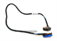 Dell Poweredge 2800 Scsi Backplane Cable. Model: G2535 0G2535 Cn-0G2535