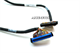 Dell Poweredge 2800 Scsi Backplane Cable. Model: G2535 0G2535 Cn-0G2535