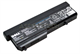 Dell Vostro 1310 G274c Laptop Battery. Model: Vostro 1310 1510 2510