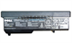 Dell Vostro 1310 G274c Laptop Battery. Model: Vostro 1310 1510 2510