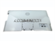 Dell 3459 Aio Display Back Cover G2dy9. Part Number: G2dy9 0G2dy9 Cn-0G2dy9