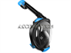Greatever G2 Full Face Snorkel Mask Greatever G2 Full Face Snorkel Mask
