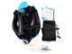 Greatever G2 Full Face Snorkel Mask Greatever G2 Full Face Snorkel Mask