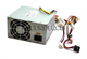 Dell Optiplex Gx280 Power Supply G3148. Part Number: G3148 0G3148 Cn-0G3148. Model: Nps-305Ab C