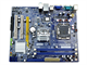 Foxconn G31mxp-K Lga775 Motherboard